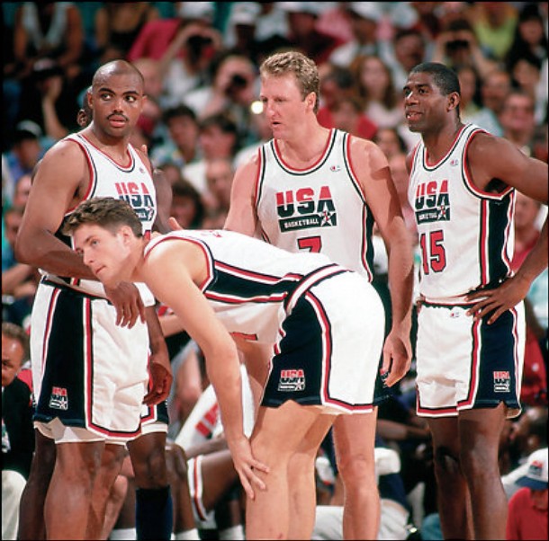 laettner1