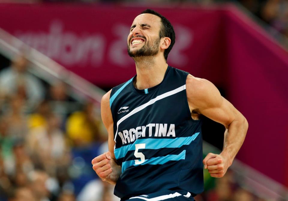 manu1