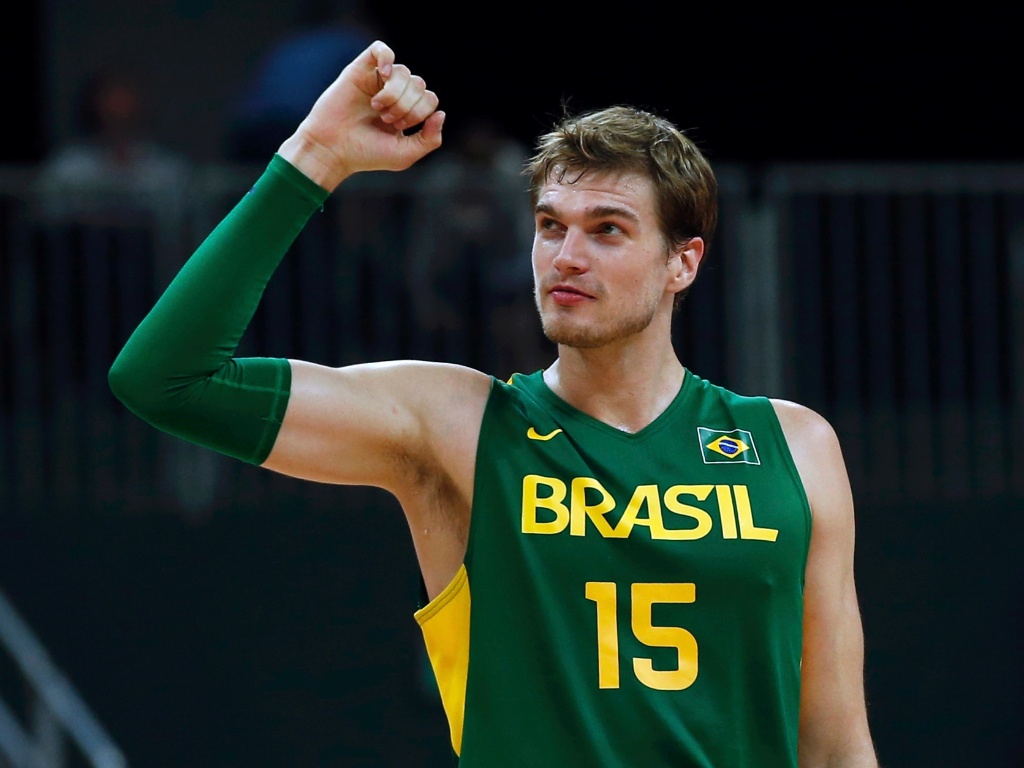 tiago
