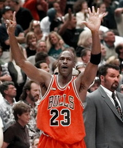 mj