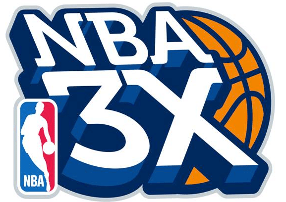 nba1