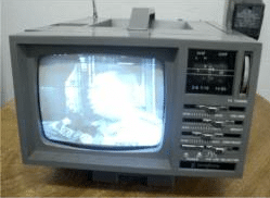 TVVitor2