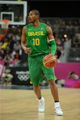 barbosa