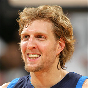 dirk