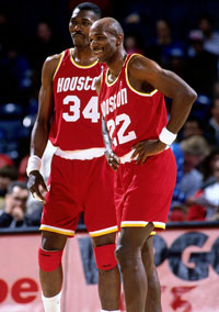 drexler