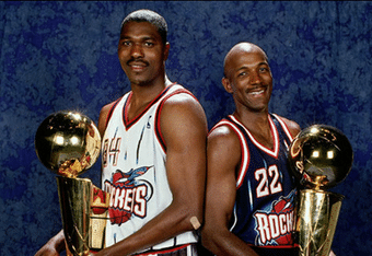 dupla