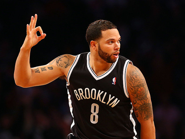 dwill1