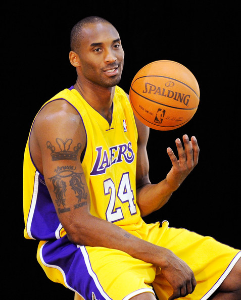 kobe1