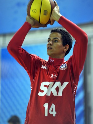 lucas1