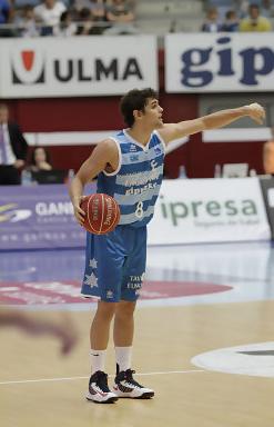 raul1
