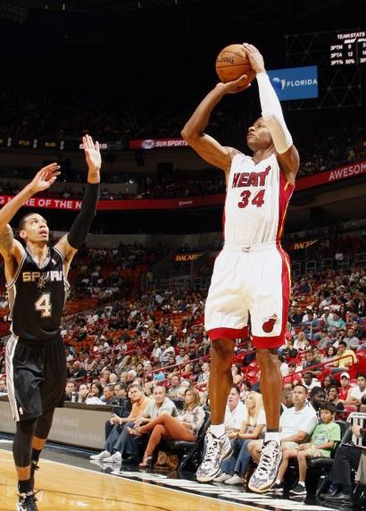 rayallen2