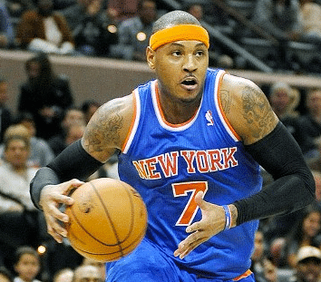 Melo1