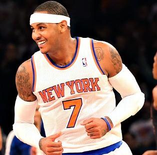 melo1