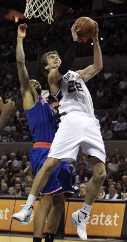tiago