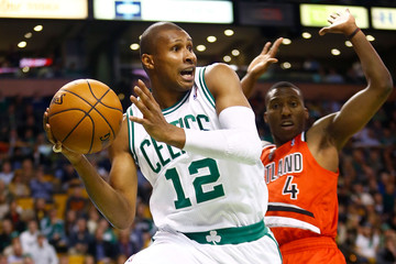 barbosa1