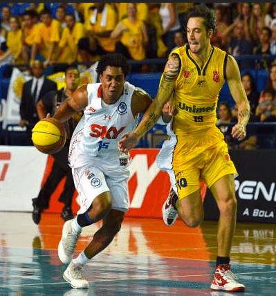 final