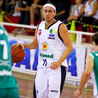 fulvio1