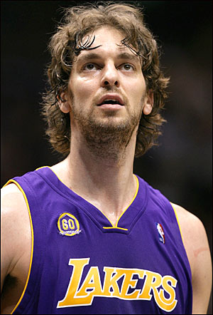 gasol1