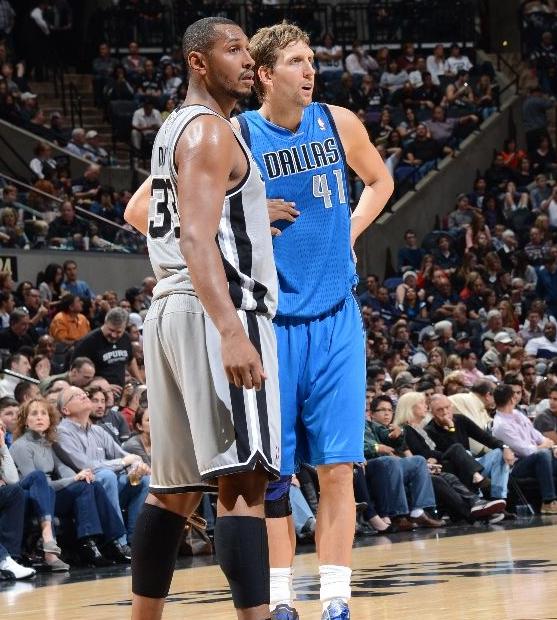 nowitzki1