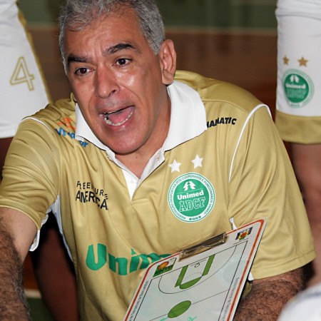 zanon