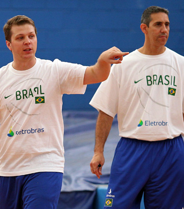 dupla1