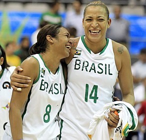 dupla1