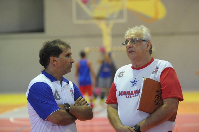 dupla1