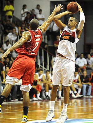 marcos1
