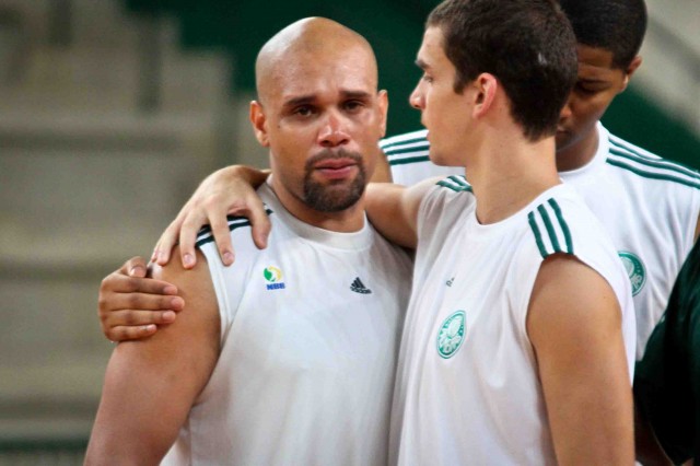 tiago1