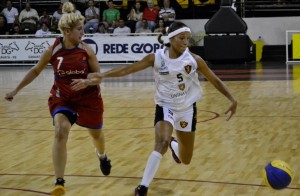 Adri1