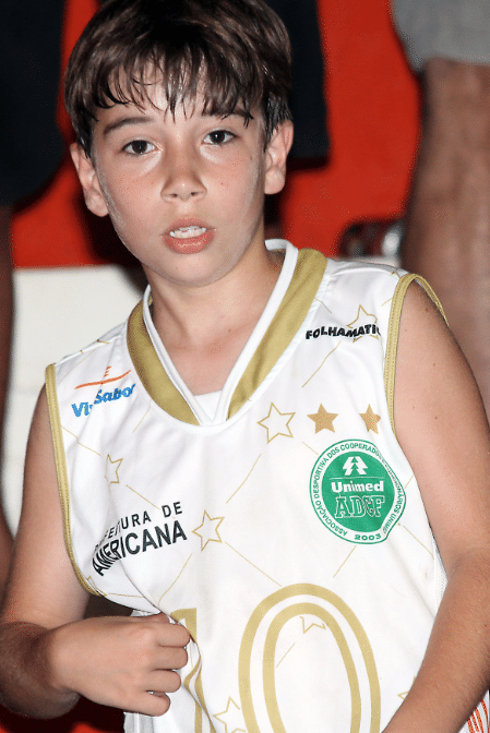 augusto1