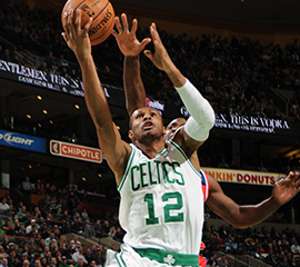 barbosa1