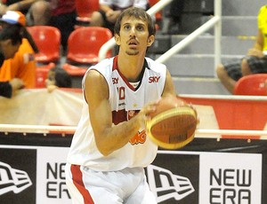 duda1