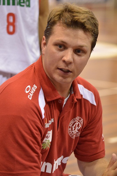 gustavo1