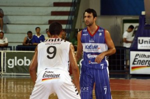 helio1