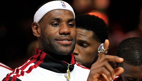 lbj1