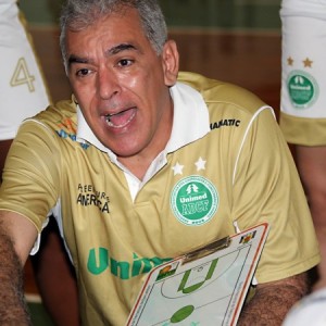 zanon1
