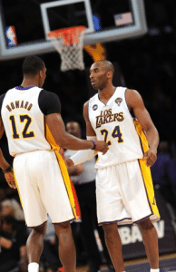 D12Kobe