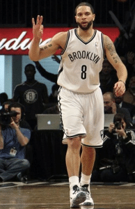 Deron1