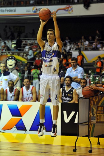 MATHEUS1