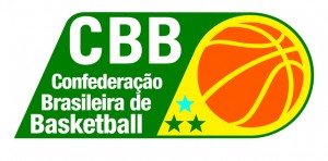 cbb1