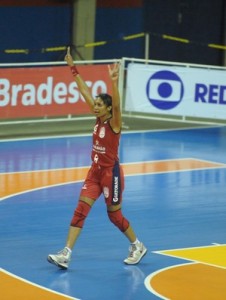 iziane1