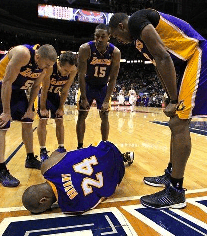 kobe1