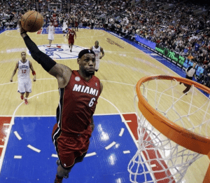 lbj1