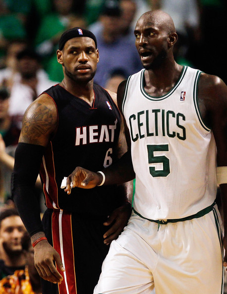 lebron1