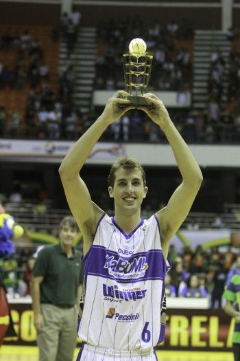 matheus2