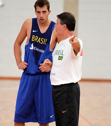 matheus5