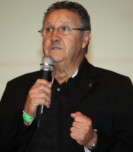 nunes1
