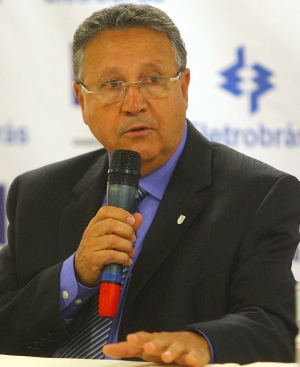 nunes3