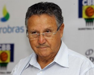 nunes3